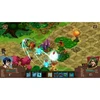 „Reverie Knights Tactics“ – „Nintendo Switch“.