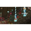 „Reverie Knights Tactics“ – „Nintendo Switch“.