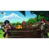 „Reverie Knights Tactics“ – „Nintendo Switch“.