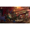 Reverie Knights Tactics – PlayStation 4