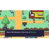 Reverie: Sweet As Edition - PlayStation 5