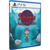 Reverie: Sweet As Edition - PlayStation 5