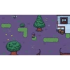 Reverie: Sweet As Edition - PlayStation 5
