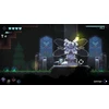 „Revita“ – „PlayStation 4“