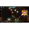„Revita“ – „PlayStation 4“
