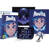 „Revita“ – „PlayStation 5“