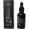 „Revive7“ – plaukų kaukė, 30 ml