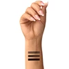 „Revive7“ – „Sculpt Brow“ x „Revive7“ antakių rinkinys, tamsus