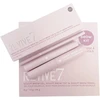 „Revive7“ – „Sculpt Brow“ x „Revive7“ antakių rinkinys, tamsus