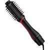 Revlon - Apimties didinimo priemonė „One-Step Plus“