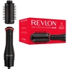 Revlon - Apimties didinimo priemonė „One-Step Plus“
