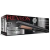Revlon - Copper Glide tiesintuvas