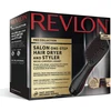 Revlon - irklinis džiovintuvas ir formavimo įrankis 2 viename
