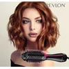Revlon - profesionalus plaukų formavimo prietaisas su oro apimties didinimu