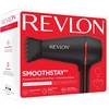 REVLON - Smoothstay plaukų džiovintuvas