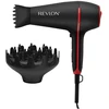 REVLON - Smoothstay plaukų džiovintuvas