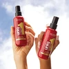 "Revlon Uniq One All In One" plaukų priežiūros priemonė 150ml