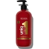 Revlon UniqOne All In One šampūnas, 490 ml