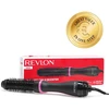 Revlon – Varmeluftsbørste vieno žingsnio stiliaus stiprintuvas