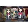 Revue Starlight: El Dorado - Nintendo Switch