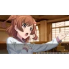 Revue Starlight: El Dorado - Nintendo Switch