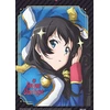 „Revue Starlight“ kolekcininko leidimas