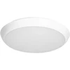 Orno REWA LED 18W, lubinis šviestuvas, 1880lm, IP65, 4000K, PC gaubtas