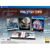 REYNATIS – PlayStation 4
