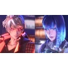 REYNATIS – PlayStation 4