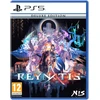 REYNATIS – PlayStation 5