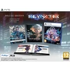 REYNATIS – PlayStation 5