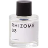 RHIZOME-08 EDP 100 ml