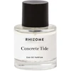 RHIZOME - Concrete Tide EDP 50 ml