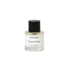 RHIZOME - Desert Dusk EDP 50 ml