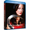 Rialto AMERIKIEČIŲ PSICHO 2 - (Blu-ray)