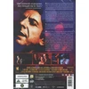 Rialto AŠ ESU TAVO VYRAS – Leonardo Coheno DVD