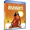 Rialto AŠANTI, BE GAILESTINGUMO ŽEMĖ - (Blu-ray)