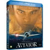 Rialto AVIATORIUS