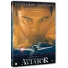 Rialto AVIATORIUS (Leonardo DiCaprio)