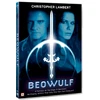 Rialto BEOWULF