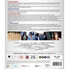 Rialto Blogas išsilavinimas (Blu-Ray)