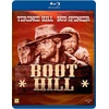 Rialto BOOT HILL - (Blu-ray)