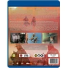 Rialto BOOT HILL - (Blu-ray)