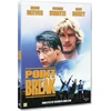 Rialto DVD „Lūžio taškas“