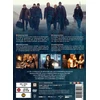 Rialto DVD „Proto medžiotojai“