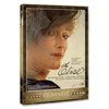 Rialto ELISE