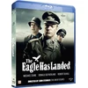 Rialto ERELIS NUSIDĖJO - (Blu-ray)