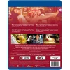 Rialto GRIND HOUSE: MIRTIES ĮRODYMAS - (Blu-Ray) (Quentino Tarantino filmas)