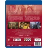 Rialto GRIND HOUSE: PLANET TERROR - (Blu-Ray) (Roberto Rodriguezo filmas)