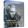 Rialto HAMLETAS (Lawrence'as Olivier)